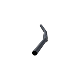 Ritchey WCS Low Rizer MTB Handlebar, 20 Mm Rise 9 Ritchey WCS Low Rizer MTB Handlebar, 20 Mm Rise - Image 7