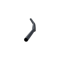 Ritchey WCS Low Rizer MTB Handlebar, 20 Mm Rise 12 Ritchey WCS Low Rizer MTB Handlebar, 20 Mm Rise -Polkupyörät Myyntikauppa CA3B44F5C2F2C6D9D0BDAA0F854228DC