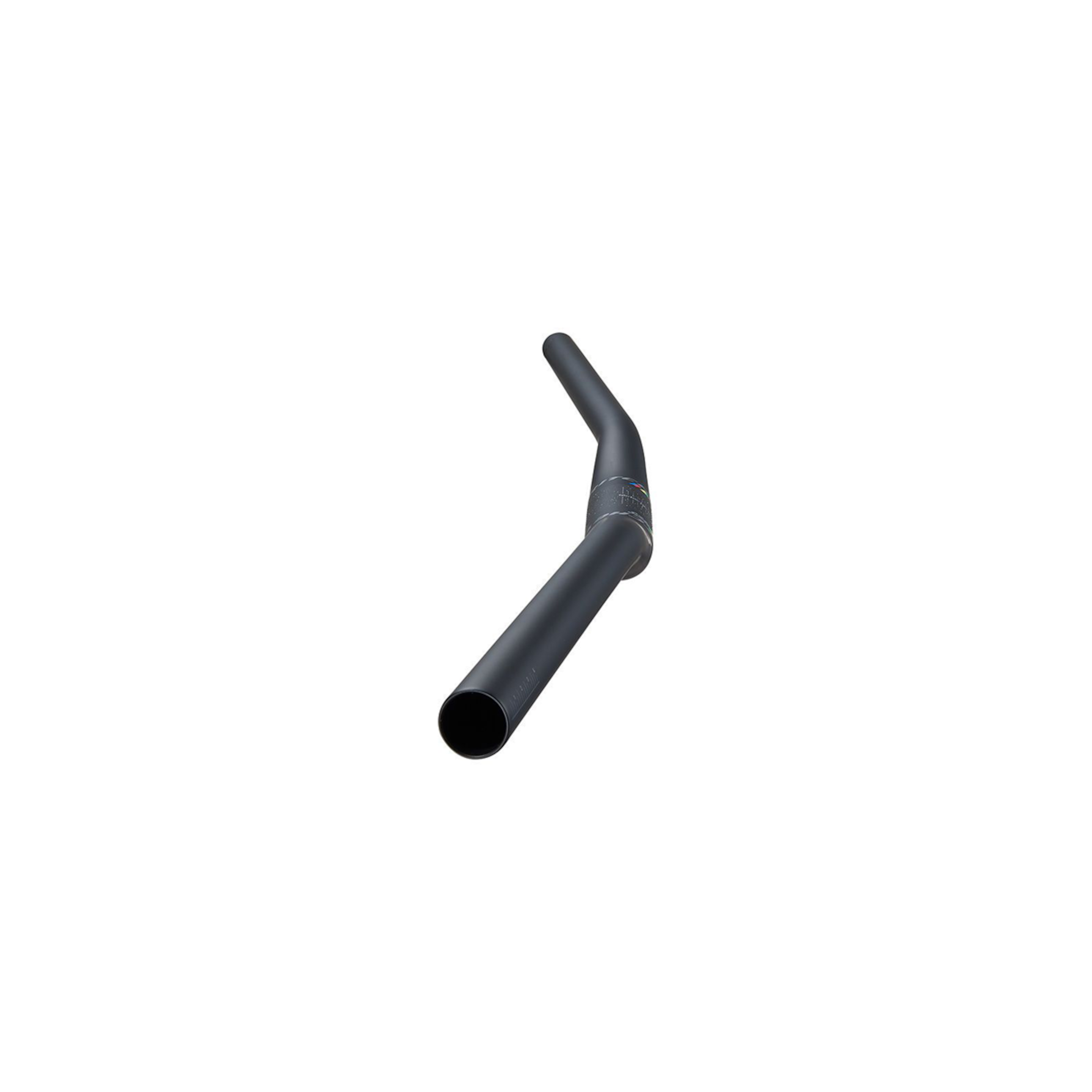 Ritchey WCS Low Rizer MTB Handlebar, 20 Mm Rise 4 Ritchey WCS Low Rizer MTB Handlebar, 20 Mm Rise - Image 2