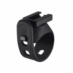 Sigma Bracket For Aura & Buster HL Front Light -Polkupyörät Myyntikauppa CB9AEBD3DB35107BAB78AF396B23006B 1