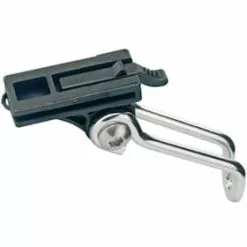 B&M B + M Light Bracket For Ixon -Polkupyörät Myyntikauppa CC32F7E3A4D3DE1CB945CD70ACFA3C2F 1