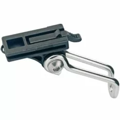 B&M B + M Light Bracket For Ixon