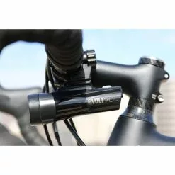 Cateye GVolt 70.1 & Micro G Light Set -Polkupyörät Myyntikauppa CC8CDB9AA25D0368EC9B527AFF040CBF