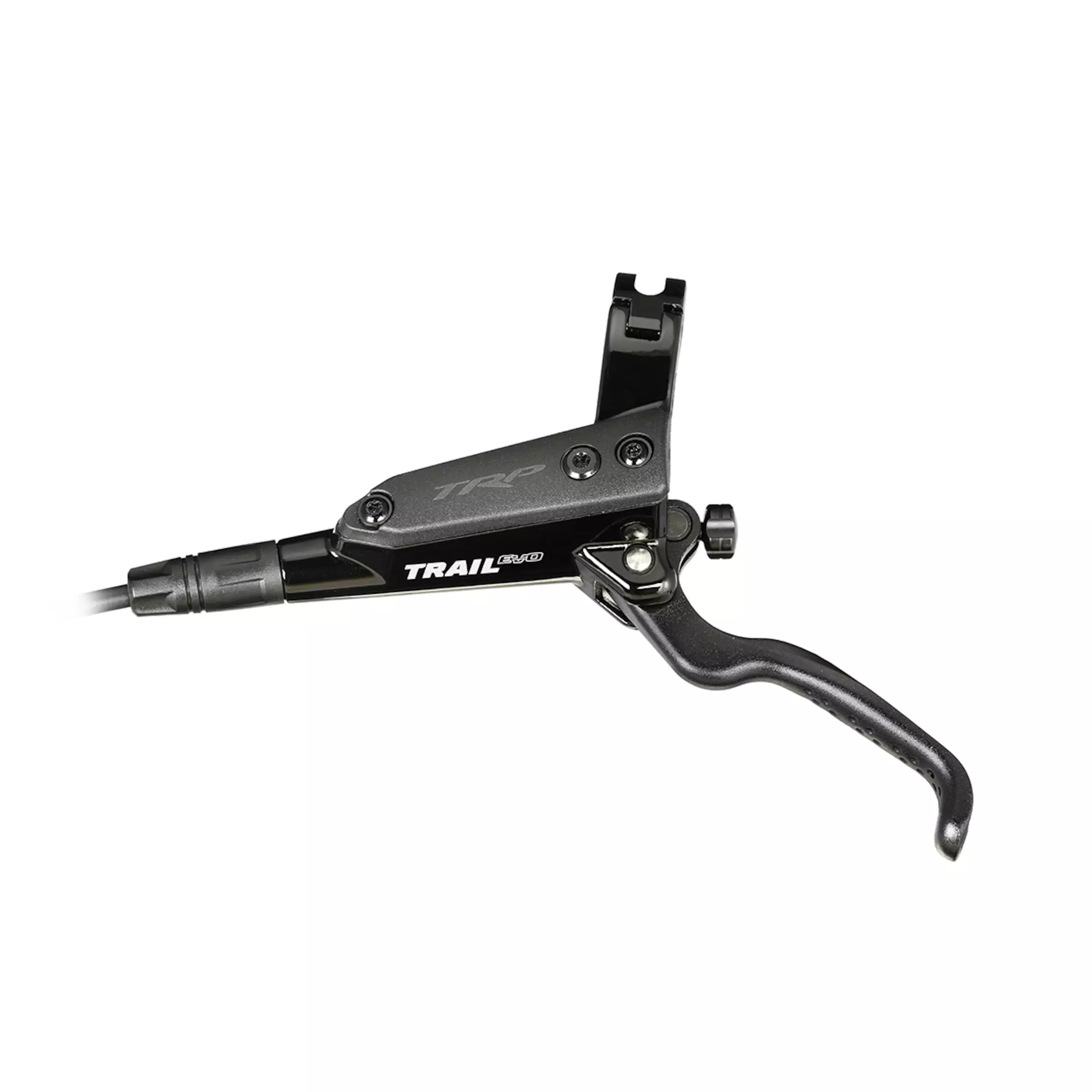 TRP Trail EVO Disc Brake 4 TRP Trail EVO Disc Brake - Image 2