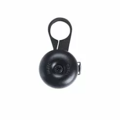 BASIL Bright Bell -Polkupyörät Myyntikauppa CD4C455FBF452F27059F74889AD9C831 1