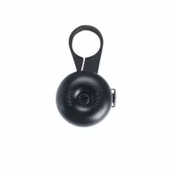 BASIL Bright Bell -Polkupyörät Myyntikauppa CD4C455FBF452F27059F74889AD9C831