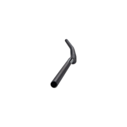 Ritchey WCS Trail Rizer MTB Handlebar, 30 Mm Rise -Polkupyörät Myyntikauppa CD7B9F9E8E2DBE92AA4334255CD62A86 1