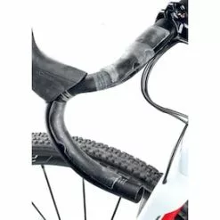 ROSE ZonePax SL Gel Pads -Polkupyörät Myyntikauppa CD9F13A15054A1B46FE30DB851FF409D 1