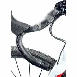 ROSE ZonePax SL Gel Pads -Polkupyörät Myyntikauppa CD9F13A15054A1B46FE30DB851FF409D