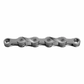KMC X9 EPT 9 Speed Chain 6 KMC X9 EPT 9 Speed Chain - Image 4