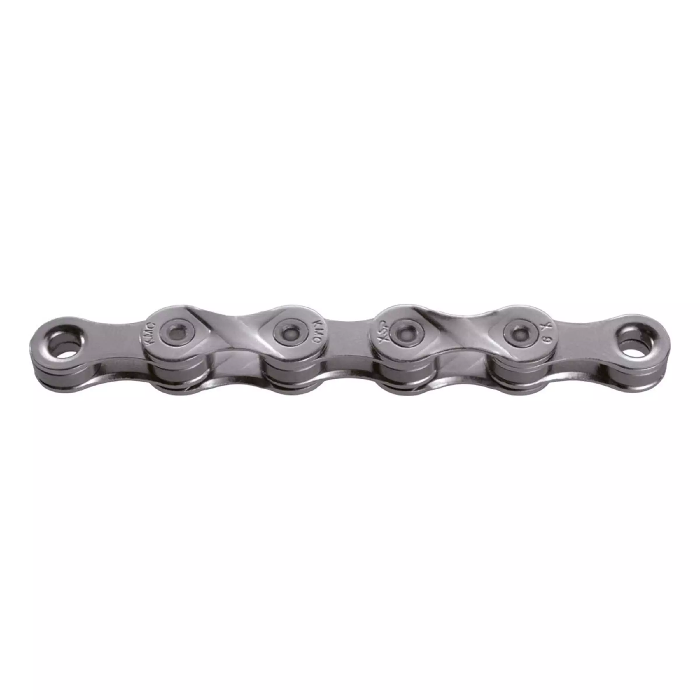 KMC X9 EPT 9 Speed Chain 4 KMC X9 EPT 9 Speed Chain - Image 2