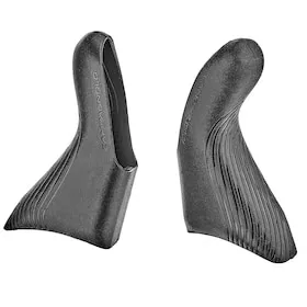 Campagnolo® Campagnolo EC-SR500 Lever Hoods 2009-2014 4 Campagnolo® Campagnolo EC-SR500 Lever Hoods 2009-2014 - Image 2