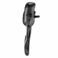 Campagnolo® Campagnolo Record 12s Disc Brake Ergopower Ultra-Shift Brake/Shift Lever Combination (Set) 18 Campagnolo® Campagnolo Record 12s Disc Brake Ergopower Ultra-Shift Brake/Shift Lever Combination (Set) -Polkupyörät Myyntikauppa CF976AF236518FDCA2982AF6ADC8D1A3 1