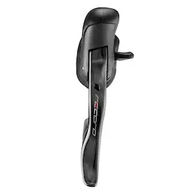 Campagnolo® Campagnolo Record 12s Disc Brake Ergopower Ultra-Shift Brake/Shift Lever Combination (Set) 10 Campagnolo® Campagnolo Record 12s Disc Brake Ergopower Ultra-Shift Brake/Shift Lever Combination (Set) - Image 8