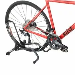 ROSE Rastplatz Stabilus 2.0 Foldable Bike Stand -Polkupyörät Myyntikauppa CFC3C65C9931C4372A45D352433F042B 1