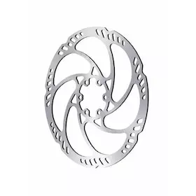 Magura Storm HC Brake Disc -2016- 4 Magura Storm HC Brake Disc -2016- - Image 2