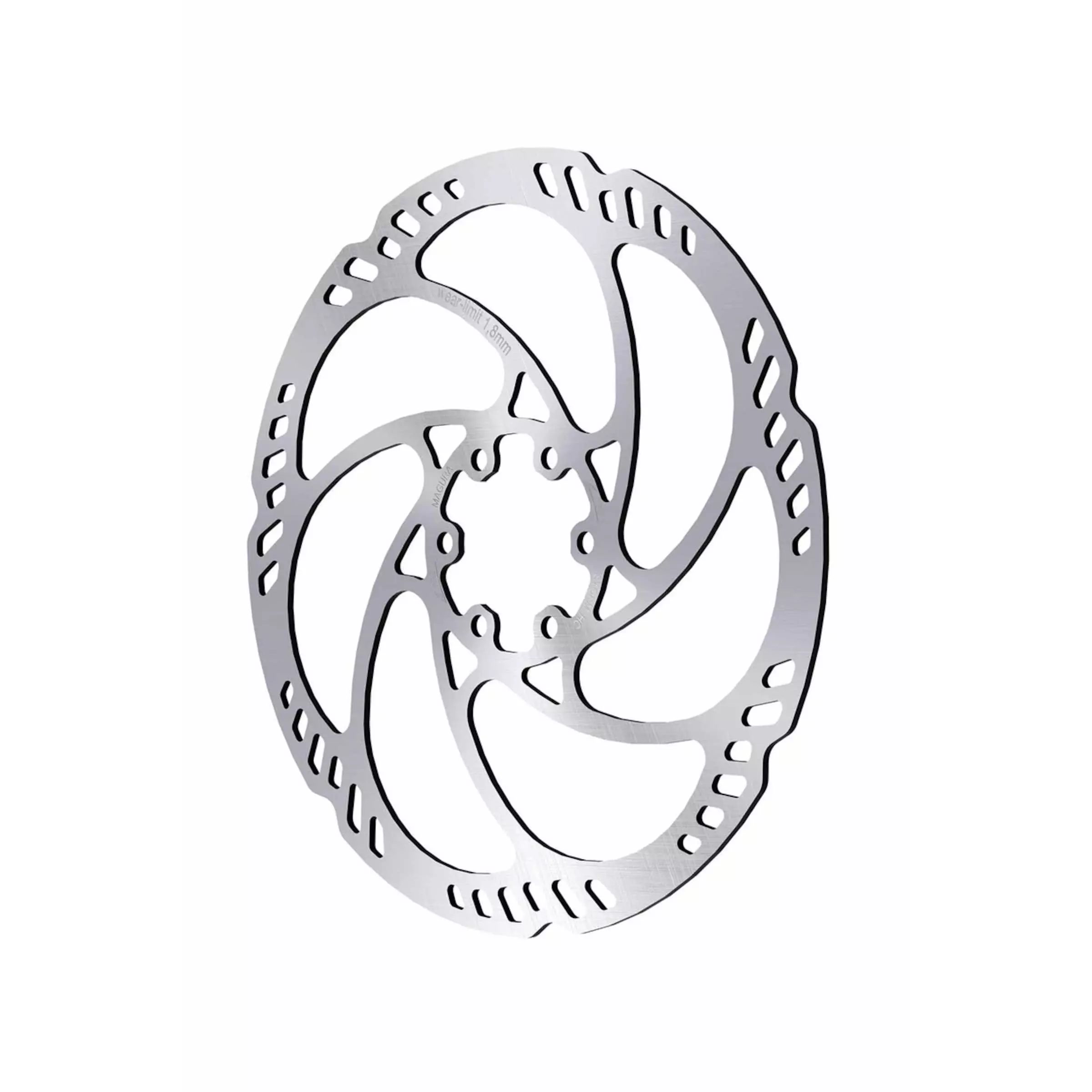 Magura Storm HC Brake Disc -2016- 3 Magura Storm HC Brake Disc -2016-