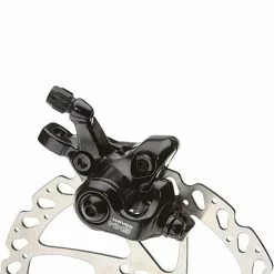 Hayes MX-5 Mechanical Disc Brake