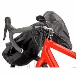 FAHRER Drop Bar Cover For Road/Gravel Bikes 15 FAHRER Drop Bar Cover For Road/Gravel Bikes -Polkupyörät Myyntikauppa D0E509EB4A81AF11D98930FE187C4830 1