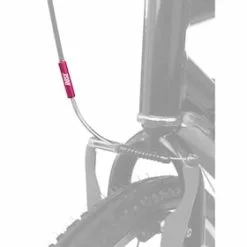 ROSE Flexpipe -Polkupyörät Myyntikauppa D1BF552089574B12A58A5193360CE80A 1