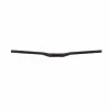 Ergotec LOW RISER BAR 31.8 E-MTB/MTB Safety Level 6+ -Polkupyörät Myyntikauppa D2907B49033E7A9BA137824D4CAC4991