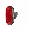 B&M B + M SECUZED E LED Rear Light For E-Bikes -Polkupyörät Myyntikauppa D2BFAFC5D69B16544C7741F72A9CCB41