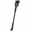 Hebie 661 FIX 40 Rear Mount Kickstand 26"-28" KSA 40 -Polkupyörät Myyntikauppa D4F8B9D5A3AC0625C5986CEADC13439E