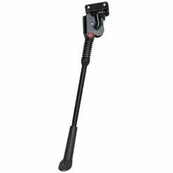 Hebie 661 FIX 40 Rear Mount Kickstand 26"-28" KSA 40
