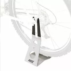 Xtreme ROSE Stand-Art Bike Stand -Polkupyörät Myyntikauppa D5BAED34292169B9A3750E85756E8EF8 1