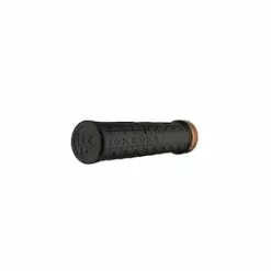 Race Face Getta MTB Grips Ø 33 Mm -Polkupyörät Myyntikauppa D5C97F9FB23329FB3B184C46D9AF517A 1