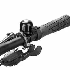 ROSE Pro Bell -Polkupyörät Myyntikauppa D68073299CEC5BE7E9C1CB04B54921A4 1