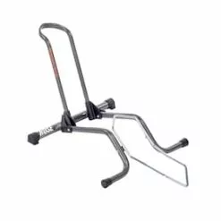 ROSE Rastplatz Stabilus 2.0 Foldable Bike Stand -Polkupyörät Myyntikauppa D6826302EA34B1B1BF86897B8254A2FE 1