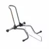ROSE Rastplatz Stabilus 2.0 Foldable Bike Stand -Polkupyörät Myyntikauppa D6826302EA34B1B1BF86897B8254A2FE