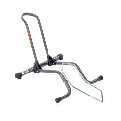 Edessä 37 ROSE Rastplatz Stabilus 2.0 Foldable Bike Stand