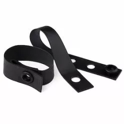 Cycloc Straps Wrap -Polkupyörät Myyntikauppa D904A83BB4D6288B348881BB41E46B0E 1