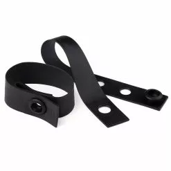 Cycloc Straps Wrap