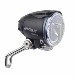 B&M B + M Lumotec IQ Cyo R Premium T Senso Plus Front Light