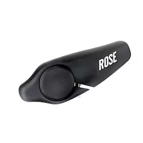 ROSE ERGOnomic Bar Ends 6 ROSE ERGOnomic Bar Ends - Image 4