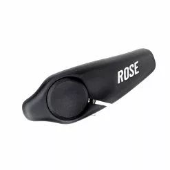 ROSE ERGOnomic Bar Ends