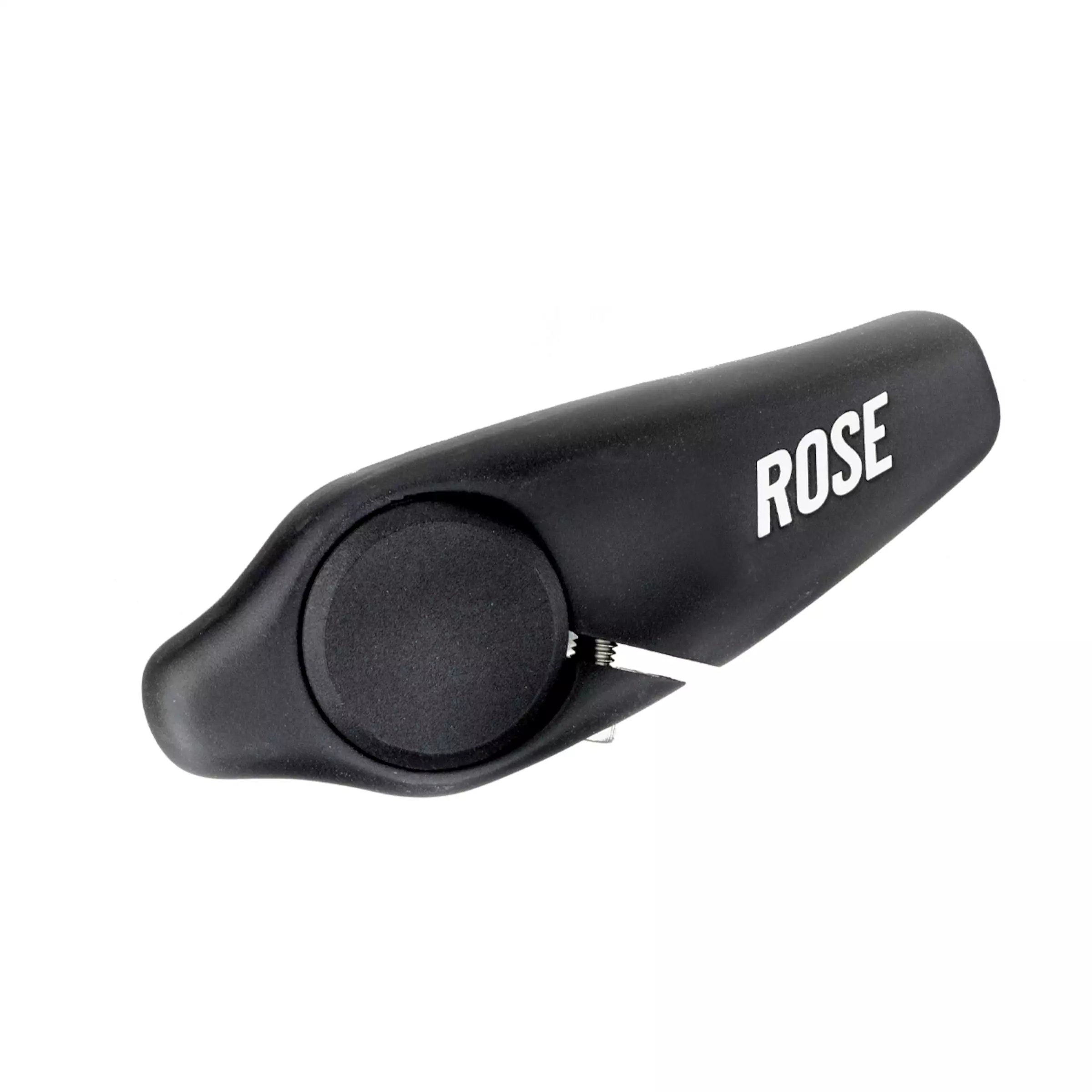 ROSE ERGOnomic Bar Ends 3 ROSE ERGOnomic Bar Ends
