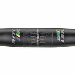 Ritchey WCS Flat Bar Trekking/MTB Handlebars -Polkupyörät Myyntikauppa D95FC87405D00CEEE0DEA135F0B63E5A 1