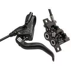 Magura MT5 Front Or Rear Wheel Disc Brake