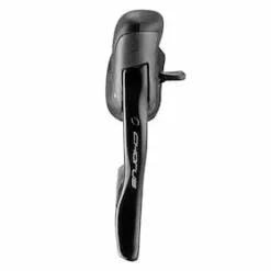 Campagnolo® Campagnolo Chorus 12s Disc Brake Ergopower Ultra-Shift Brake/Shift Lever Combination (Left Or Right) -Polkupyörät Myyntikauppa DA045B50AADF144CE91762707348972F 1