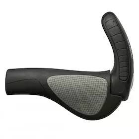 Edessä 41 Edessä -Polkupyörät Myyntikauppa DA952E47776AE17F0D569A31759D67DA 1