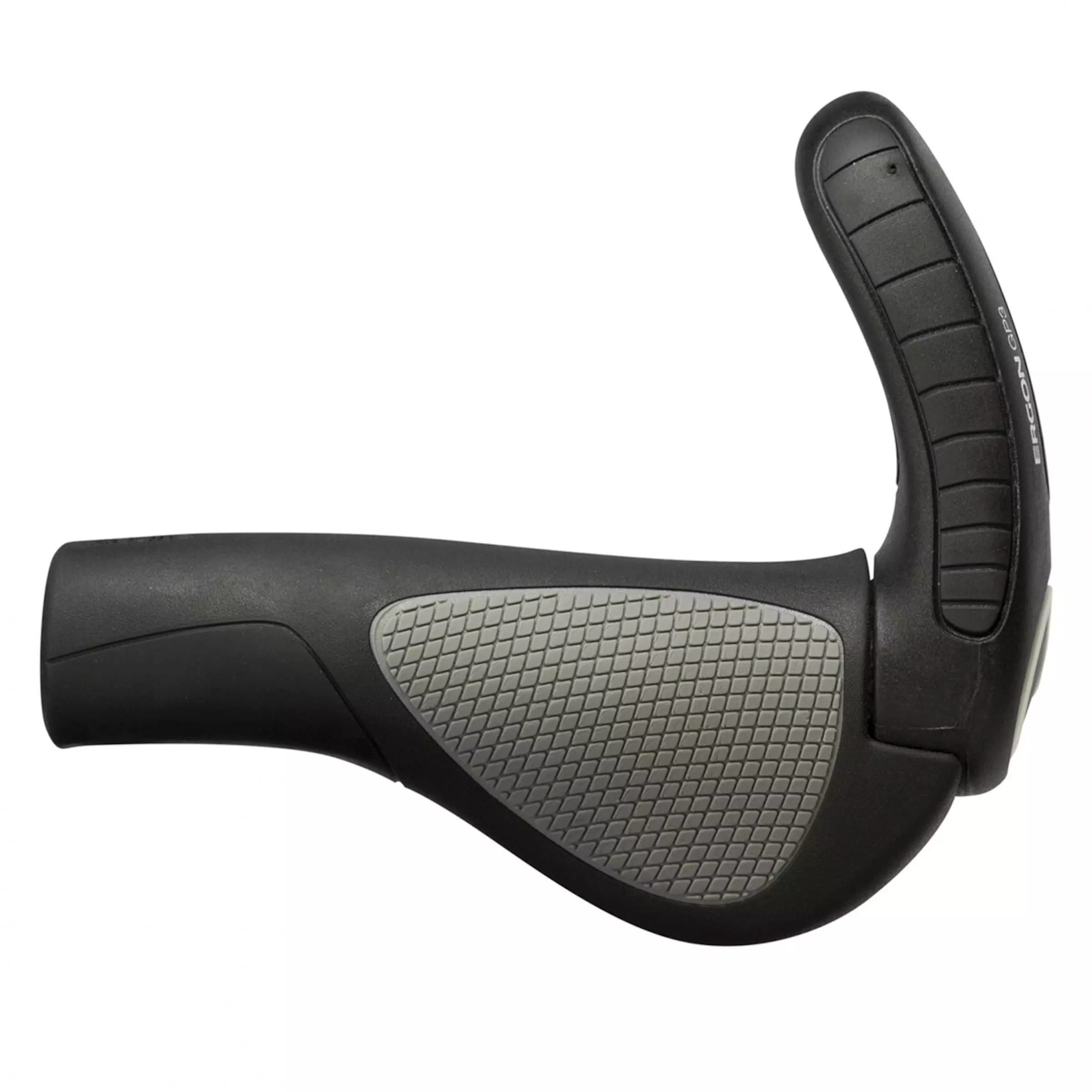 ERGON GP3 Grips 4 ERGON GP3 Grips - Image 2