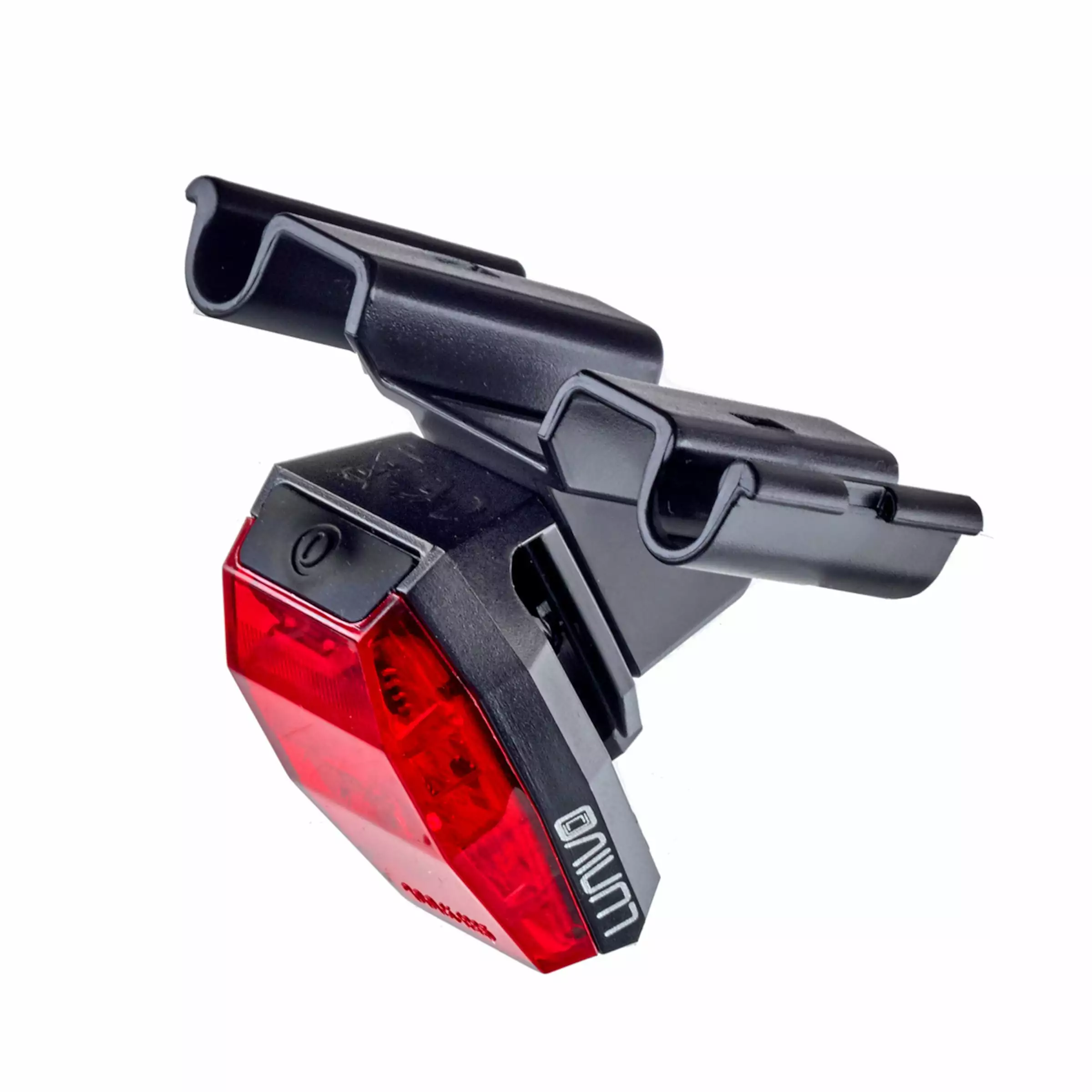 Lunivo Lynx F30 II And Lynx R Mini Light Set 6 Lunivo Lynx F30 II And Lynx R Mini Light Set - Image 4