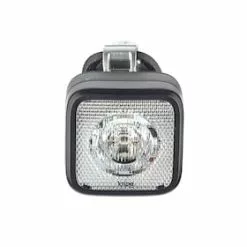 Knog Blinder MOB LED Headlight 15 Knog Blinder MOB LED Headlight -Polkupyörät Myyntikauppa DC0A63F8C0BC7A755EA715FB16E0FB6A 1