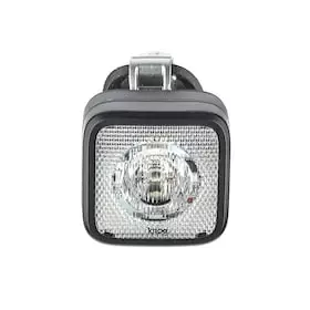 Knog Blinder MOB LED Headlight 8 Knog Blinder MOB LED Headlight - Image 6