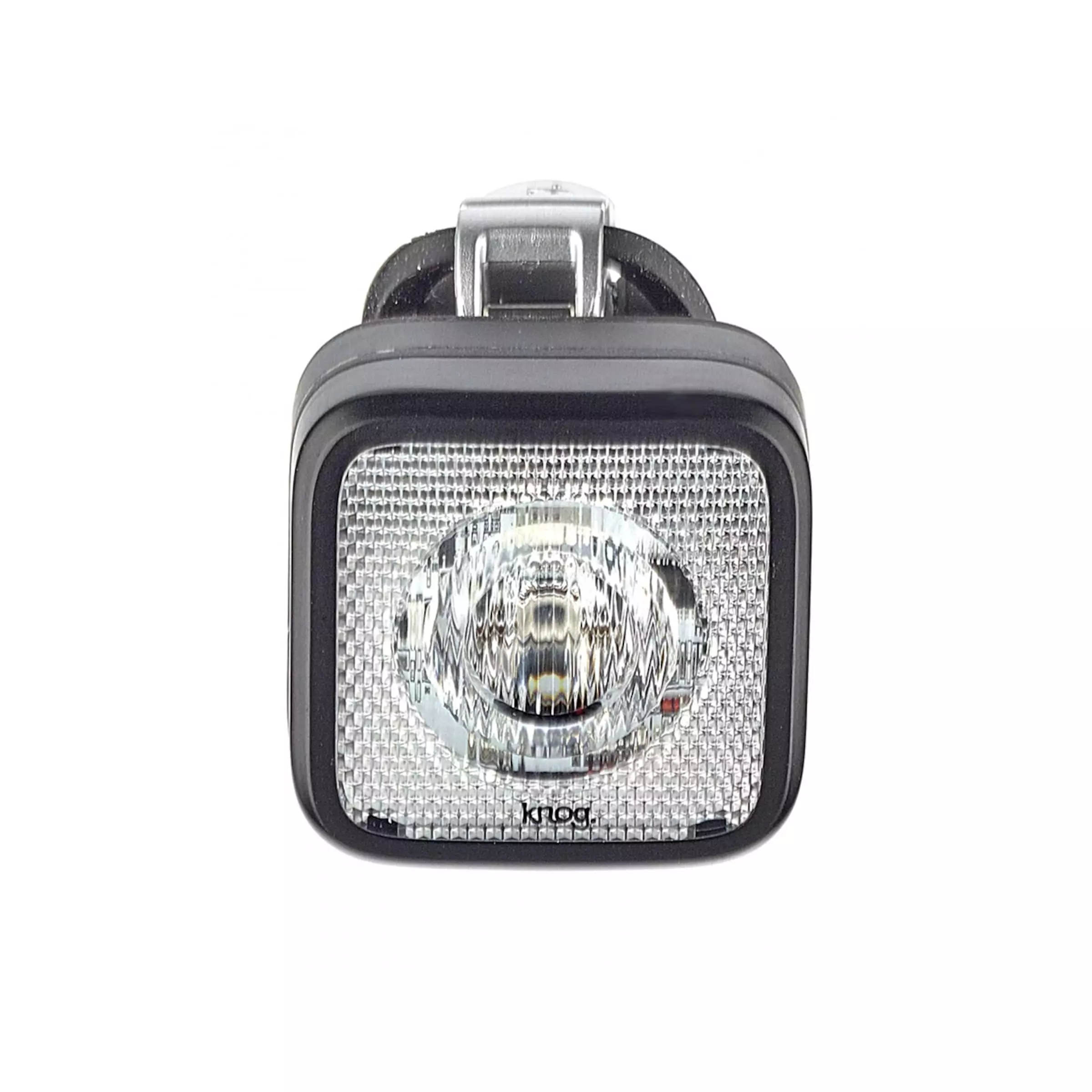 Knog Blinder MOB LED Headlight 4 Knog Blinder MOB LED Headlight - Image 2