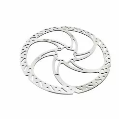 Trickstuff Dächle HD Brake Rotor